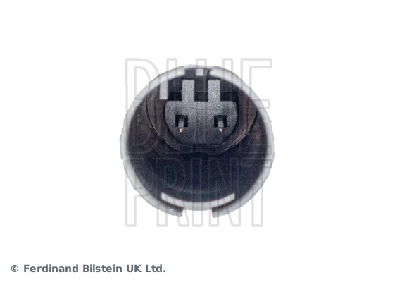Sensor dianteiro de desgaste das sapatas do freio Land Rover Range Rover III L322