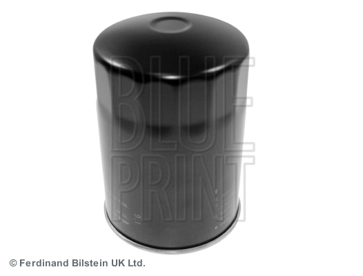 Compre 1560141010 Toyota Filtro de óleo
