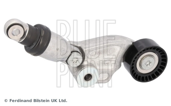 ADBP960090 Blue Print