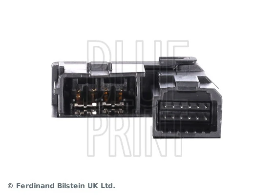 Anel AIRBAG de contato, cabo plano do volante Blue Print ADBP140043 preço, a partir de 23,26 USD