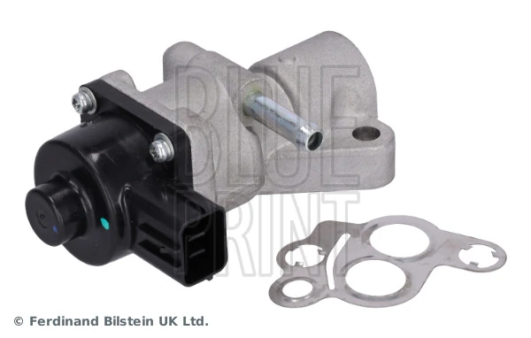 ADBP740104 Blue Print