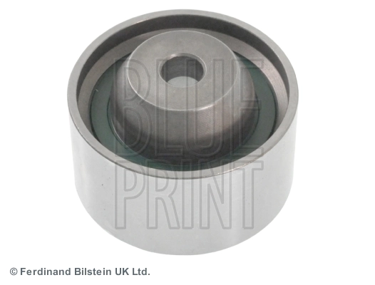 Compre Rolo parasita da correia do mecanismo de distribuição de gás Hyundai Sonata 3