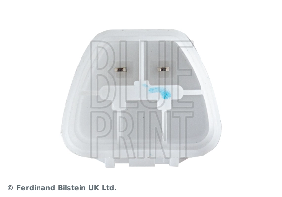 Filtro de combustível Blue Print ADT32396 preço, a partir de 76,10 USD