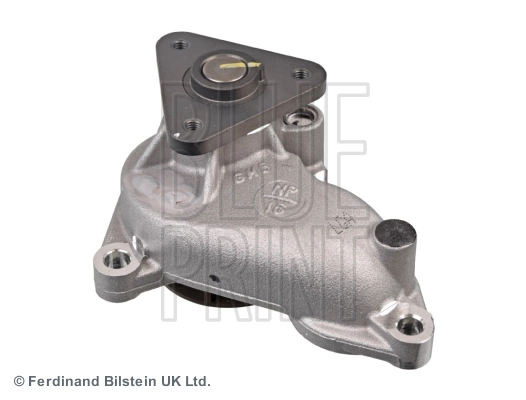 Compre Bomba de água (bomba) de esfriamento Hyundai I30 