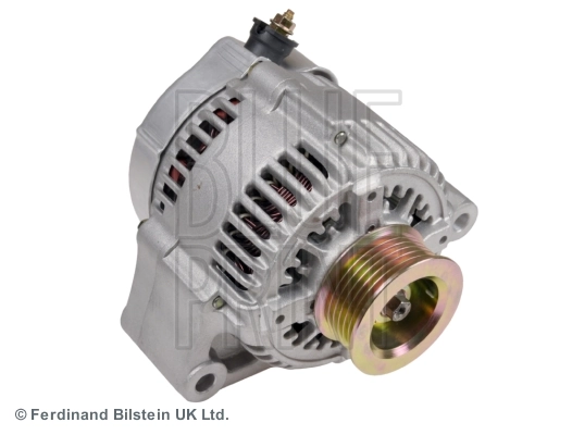 ADT311526 Blue Print