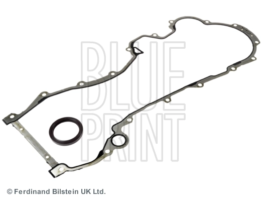 71777824 Peugeot/Citroen Cadeia do mecanismo de distribuição de gás, kit