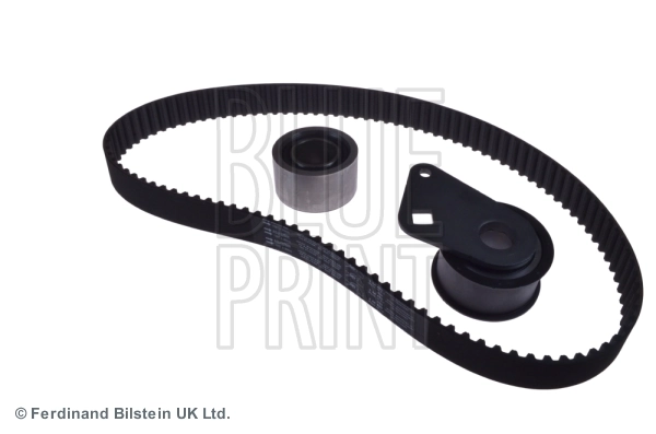 Correia do mecanismo de distribuição de gás, kit Land Rover Discovery I SUV (LG, LJ) (1989 - 1998) I