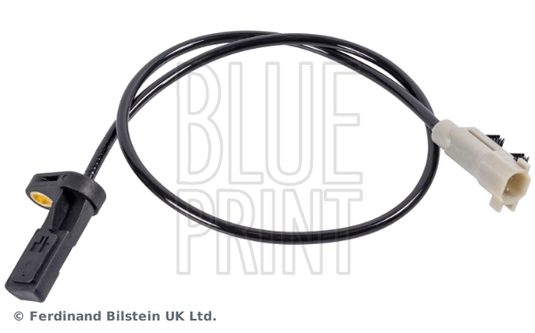 Sensor ABS traseiro Fiat/Alfa/Lancia 56044146AA