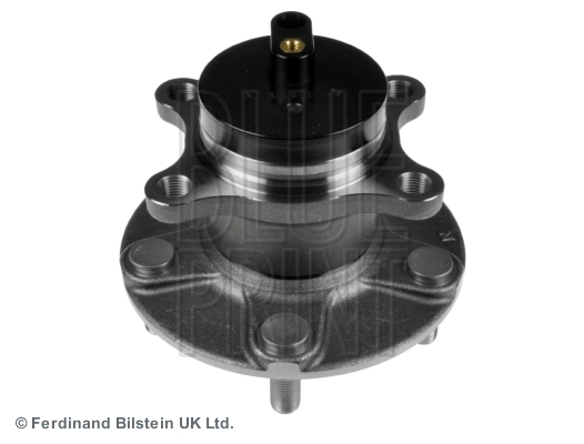 ADK88328 Blue Print