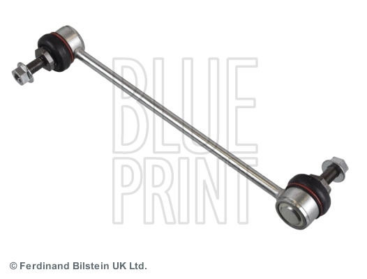 Montante de estabilizador dianteiro Hyundai/Kia 546189U00A
