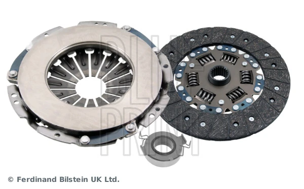 ADT330196 Blue Print Kit de embraiagem (3 peças)