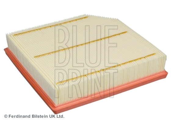 Filtro de ar Mecafilter ELP9559 preço, a partir de 16,30 USD