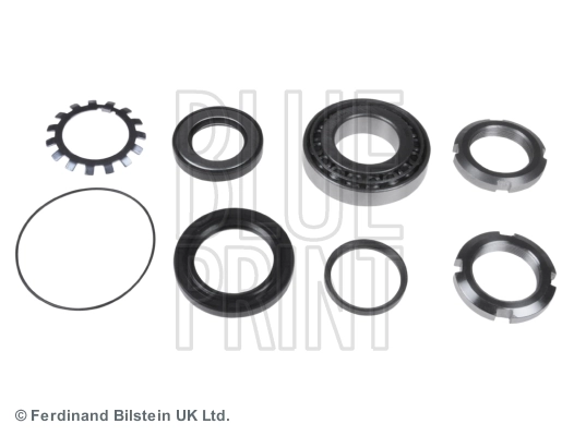Rolamento de cubo traseiro Mazda UM4626471A preço, a partir de 31,68 USD