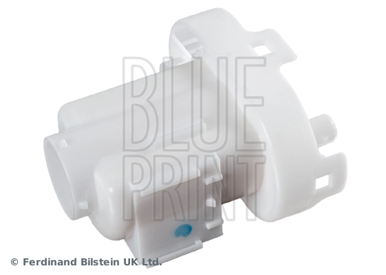ADG02347 Blue Print Filtro de combustível