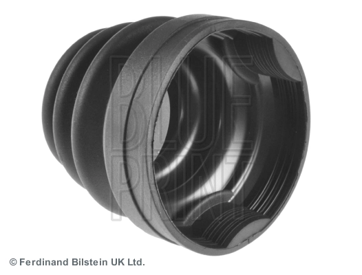 Bota de proteção interna esquerda de junta homocinética do semieixo dianteiro Blue Print ADM58162 preço, a partir de 27,06 USD