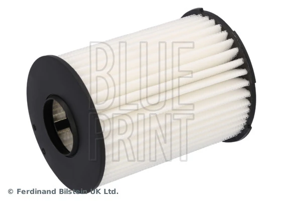 73504476 Fiat/Alfa/Lancia Filtro de óleo