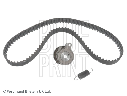 Correia do mecanismo de distribuição de gás, kit para Honda Civic VII ES, ET