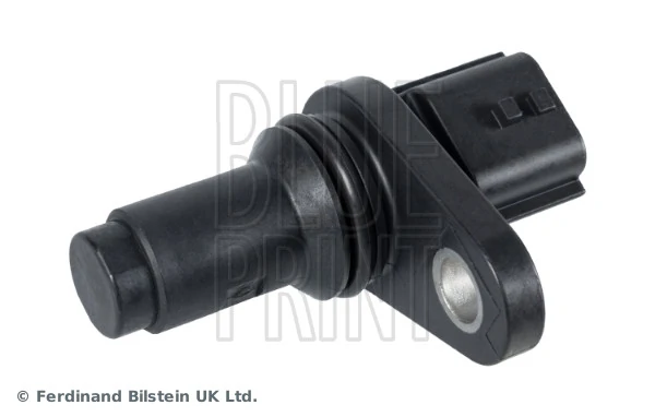 Sensor de posição (de revoluções) de cambota NGK 81343