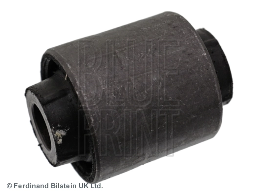 ADC48044 Blue Print