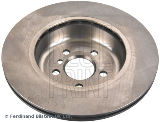 Disco do freio traseiro BMW X5  G05, F95