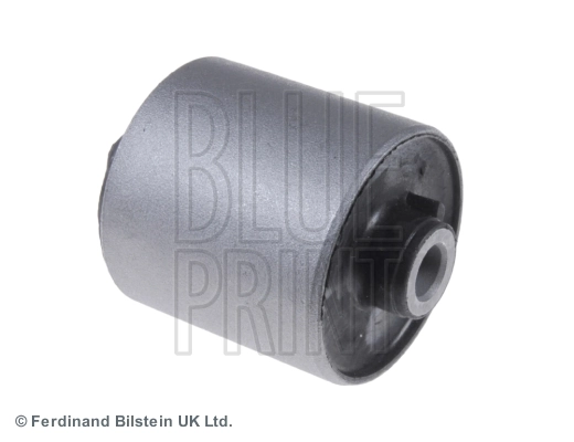 Compre GJ6A34460A Ford Bloco silencioso dianteiro do braço oscilante inferior