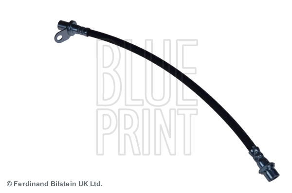 ADT353175 Blue Print