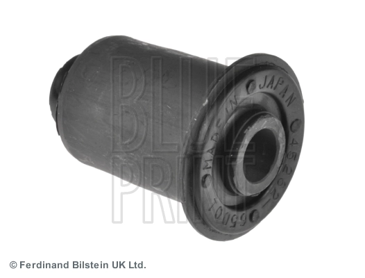 Bloco silencioso dianteiro do braço oscilante inferior Suzuki Vitara preço, a partir de 8,68 USD