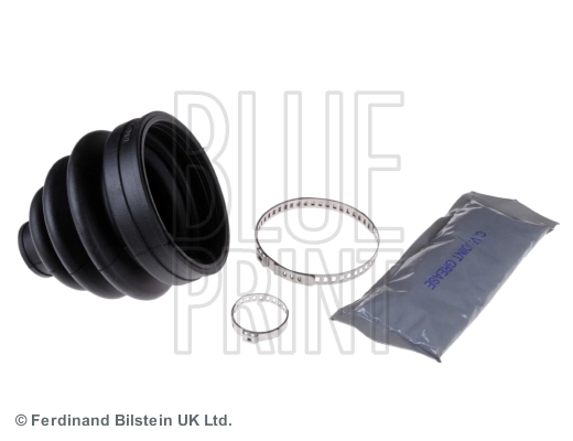 97138981 Peugeot/Citroen Bota de proteção externa de junta homocinética do semieixo dianteiro