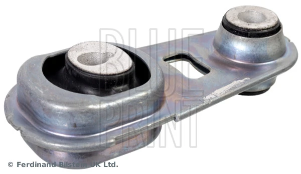 68137977AA Chrysler Coxim (suporte) direito dianteiro de motor
