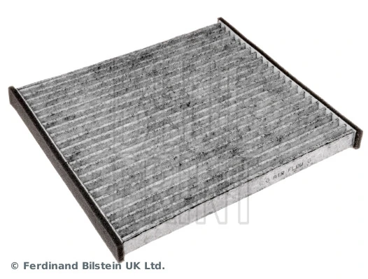 ADT32526 Blue Print