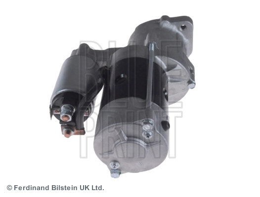Motor de arranco Lucas S9503 preço, a partir de 183,94 USD