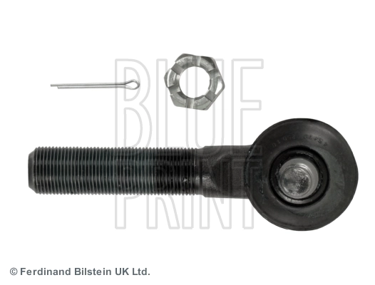 ADT387155 Blue Print