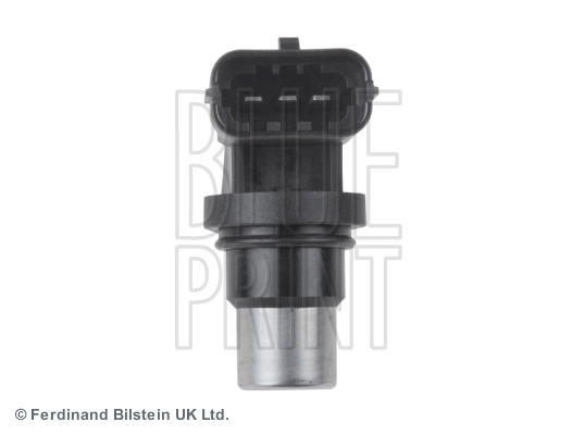 Sensor de posição da árvore distribuidora Ford Mondeo preço, a partir de 15,32 USD