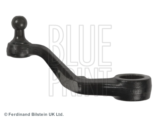 Bipé do controlo de direção Toyota 4540135140 preço, a partir de 223,50 USD