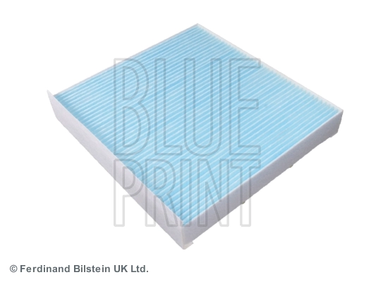 Filtro de salão para Alfa Romeo 159  939
