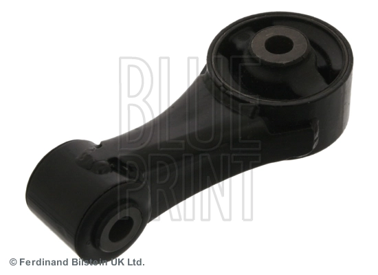 ADT380185 Blue Print