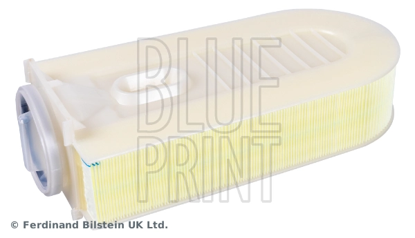 ADU172250 Blue Print