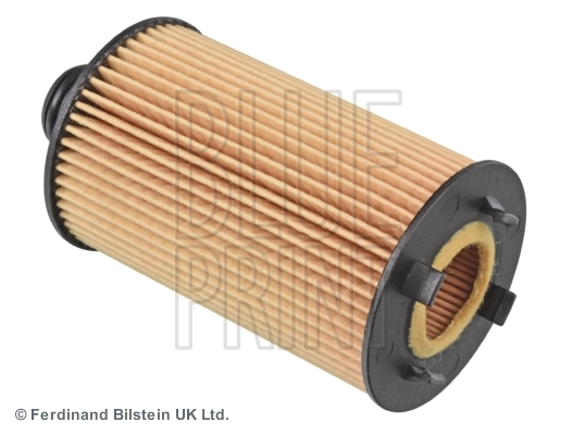 Filtro de óleo 6711803009 Hyundai/Kia