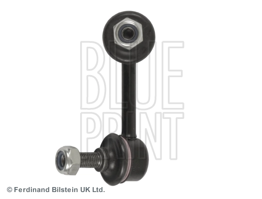 ADH28560 Blue Print