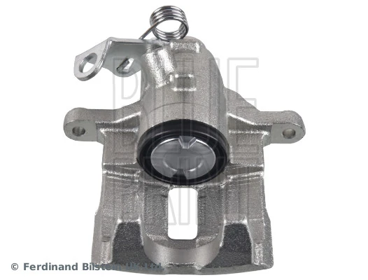 Suporte do freio traseiro esquerdo BHT264EC TRW