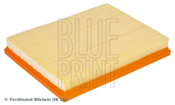 Filtro de ar Union A826 preço, a partir de 9,83 USD