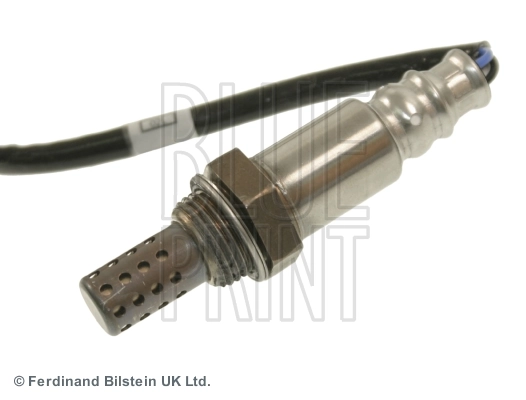 ADK87010 Blue Print Sonda lambda, sensor de oxigênio