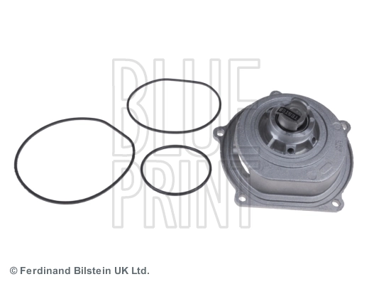 Bomba de água (bomba) de esfriamento Rover GWP193 preço, a partir de 33,49 USD