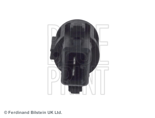 Sensor de temperatura do fluido de esfriamento Magneti Marelli SPA112