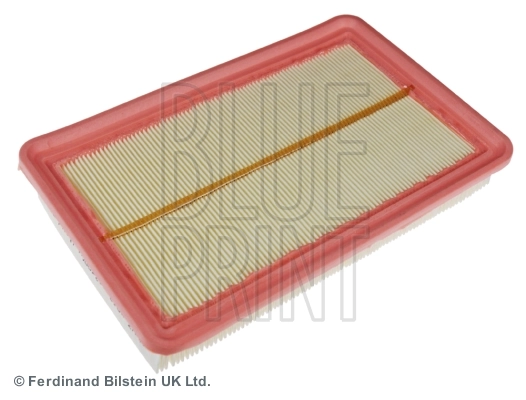 Filtro de ar para Geely CK I 