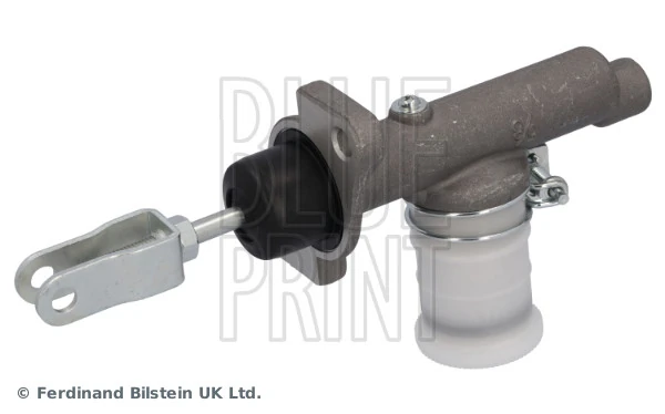  Cilindro mestre de embraiagem Nissan Patrol SUV (K260) (1986 - 1994) 