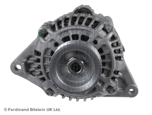 Gerador para Mitsubishi L 200 IV KA, KB