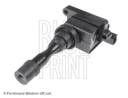 ADC41476 Blue Print