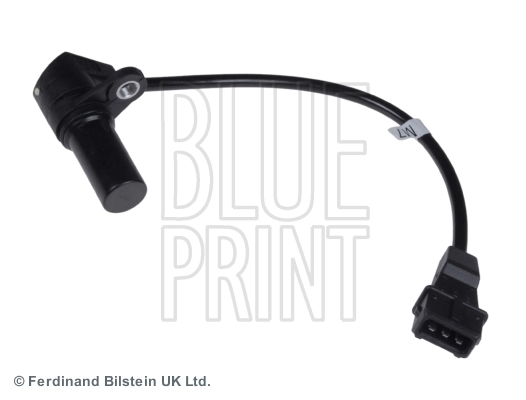 Compre Sensor de posição (de revoluções) de cambota Chevrolet Spark (Matiz) 