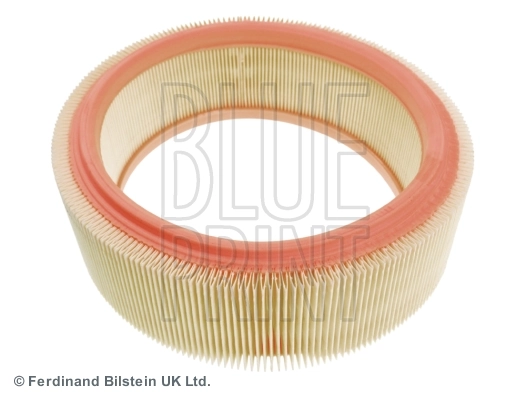 Filtro de ar Toyota 8200988426 preço, a partir de 5,60 USD